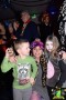 Thumbs/tn_Kroegentocht 2017 139.jpg